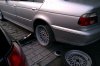 . : E39 Facelift Limousine : . - 5er BMW - E39 - IMAG0394.jpg