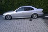 . : E39 Facelift Limousine : . - 5er BMW - E39 - IMAG0418.jpg