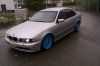 . : E39 Facelift Limousine : . - 5er BMW - E39 - IMAG0492.jpg