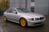 . : E39 Facelift Limousine : . - 5er BMW - E39 - IMAG0494.jpg
