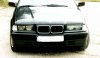 Tuning Deluxe Reloaded / Neuigkeiten - 3er BMW - E36 - BMWvornebreit.JPG