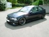 Tuning Deluxe Reloaded / Neuigkeiten - 3er BMW - E36 - Compact Seite 1.jpg