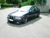Tuning Deluxe Reloaded / Neuigkeiten - 3er BMW - E36 - Compact Seite 2.jpg