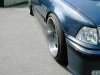 Tuning Deluxe Reloaded / Neuigkeiten - 3er BMW - E36 - Compact Seite v. vorne.jpg