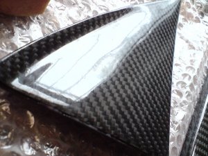 Tuning Deluxe Reloaded / Neuigkeiten - 3er BMW - E36 Tuning Deluxe Reloaded / Neuigkeiten - 3er BMW - E36