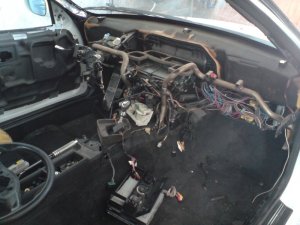 Tuning Deluxe Reloaded / Neuigkeiten - 3er BMW - E36 Tuning Deluxe Reloaded / Neuigkeiten - 3er BMW - E36