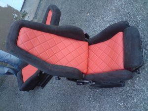 Tuning Deluxe Reloaded / Neuigkeiten - 3er BMW - E36 Tuning Deluxe Reloaded / Neuigkeiten - 3er BMW - E36
