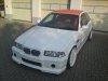 Tuning Deluxe Reloaded / Neuigkeiten - 3er BMW - E36 - DSC02671.JPG