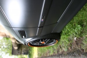 Tuning Deluxe Reloaded / Neuigkeiten - 3er BMW - E36