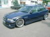 Tuning Deluxe Reloaded / Neuigkeiten - 3er BMW - E36 - PICT31441.jpg