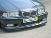 Tuning Deluxe Reloaded / Neuigkeiten - 3er BMW - E36 - PICT31881.jpg