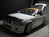 Tuning Deluxe Reloaded / Neuigkeiten - 3er BMW - E36 - SAM_0047.JPG