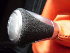 Tuning Deluxe Reloaded / Neuigkeiten - 3er BMW - E36 Tuning Deluxe Reloaded / Neuigkeiten - 3er BMW - E36