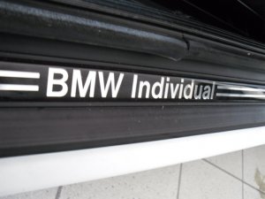 Tuning Deluxe Reloaded / Neuigkeiten - 3er BMW - E36 Tuning Deluxe Reloaded / Neuigkeiten - 3er BMW - E36