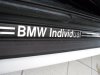 Tuning Deluxe Reloaded / Neuigkeiten - 3er BMW - E36 - SAM_0307.JPG