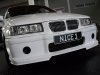 Tuning Deluxe Reloaded / Neuigkeiten - 3er BMW - E36 - SAM_0416.JPG