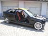 Tuning Deluxe Reloaded / Neuigkeiten - 3er BMW - E36 - SAM_1015.JPG