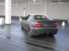 Tuning Deluxe Reloaded / Neuigkeiten - 3er BMW - E36 - SAM_2171.JPG