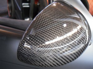 Tuning Deluxe Reloaded / Neuigkeiten - 3er BMW - E36 Tuning Deluxe Reloaded / Neuigkeiten - 3er BMW - E36