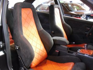 Tuning Deluxe Reloaded / Neuigkeiten - 3er BMW - E36 Tuning Deluxe Reloaded / Neuigkeiten - 3er BMW - E36