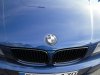 1 3 0 i - 2014r Bilder - 1er BMW - E81 / E82 / E87 / E88 - SAM_2579.JPG