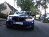 1 3 0 i - 2014r Bilder - 1er BMW - E81 / E82 / E87 / E88 - SAM_2764.JPG