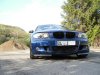 1 3 0 i - 2014r Bilder - 1er BMW - E81 / E82 / E87 / E88 - SAM_3036.JPG