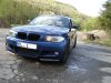 1 3 0 i - 2014r Bilder - 1er BMW - E81 / E82 / E87 / E88 - SAM_3043.JPG