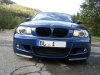 1 3 0 i - 2014r Bilder - 1er BMW - E81 / E82 / E87 / E88 - SAM_3057.JPG