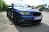 1 3 0 i - 2014r Bilder - 1er BMW - E81 / E82 / E87 / E88 - DSC_0069.JPG