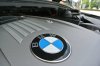 1 3 0 i - 2014r Bilder - 1er BMW - E81 / E82 / E87 / E88 - DSC_0105.JPG