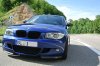 1 3 0 i - 2014r Bilder - 1er BMW - E81 / E82 / E87 / E88 - DSC_0148.JPG