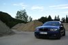 1 3 0 i - 2014r Bilder - 1er BMW - E81 / E82 / E87 / E88 - DSC_0245.JPG