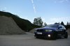 1 3 0 i - 2014r Bilder - 1er BMW - E81 / E82 / E87 / E88 - DSC_0272.JPG