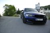 1 3 0 i - 2014r Bilder - 1er BMW - E81 / E82 / E87 / E88 - DSC_0376.JPG