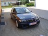 330i Limo M-Paket - 3er BMW - E46 - externalFile.jpg