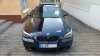 545i M-Paket - 5er BMW - E60 / E61 - 20150711_161121.jpg