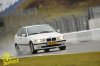 White Compact 323ti - 3er BMW - E36 - externalFile.jpg