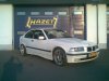 White Compact 323ti - 3er BMW - E36 - 38539_1558894293036_3124635_n.jpg