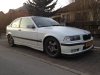 White Compact 323ti - 3er BMW - E36 - Iphone 104.jpg