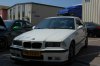 White Compact 323ti - 3er BMW - E36 - 252474_562332810473467_865217062_n.jpg