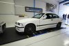 White Compact 323ti - 3er BMW - E36 - 934654_575075449190549_978044343_n.jpg