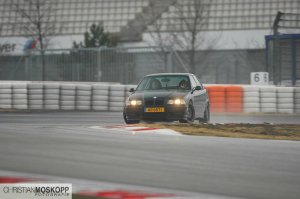 Ringtool E36 320i Automatik :-) - 3er BMW - E36 Ringtool E36 320i Automatik :-) - 3er BMW - E36