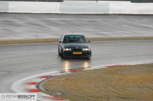 Ringtool E36 320i Automatik :-) - 3er BMW - E36 Ringtool E36 320i Automatik :-) - 3er BMW - E36