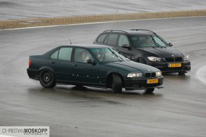 Ringtool E36 320i Automatik :-) - 3er BMW - E36 Ringtool E36 320i Automatik :-) - 3er BMW - E36