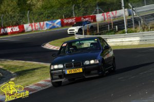 Ringtool E36 320i Automatik :-) - 3er BMW - E36 Ringtool E36 320i Automatik :-) - 3er BMW - E36