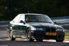 Ringtool E36 320i Automatik :-) - 3er BMW - E36 - externalFile.jpg