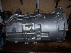 Ringtool E36 320i Automatik :-) - 3er BMW - E36 Ringtool E36 320i Automatik :-) - 3er BMW - E36