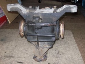 Ringtool E36 320i Automatik :-) - 3er BMW - E36 Ringtool E36 320i Automatik :-) - 3er BMW - E36