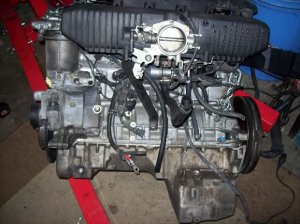 Ringtool E36 320i Automatik :-) - 3er BMW - E36 Ringtool E36 320i Automatik :-) - 3er BMW - E36